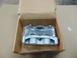09-20 Express Savana 3500 Right Rear Passenger Side Brake Caliper 84394382. Fixed Price $71.99.