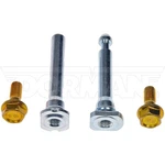Dorman HW14469 Disc Brake Hardware Kit For 09-16 Civic Rogue Venza. Fixed Price $13.99.