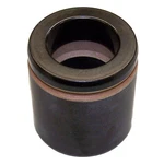 5143696AA Brake Caliper Piston Front For Jeep Grand Cherokee Commander 2006-2010. Fixed Price $27.01.