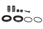 Autofren Seinsa D4735 Disc Brake Caliper Repair Kit For (E39) 4.9 1998-. Fixed Price $27.01.