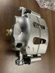 Power Stop Front Right & Left L1672-L1673 One Stock Replacement Brake Caliper. Fixed Price $109.69.