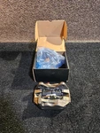 Raybestos RC10791 Disc Brake Caliper-r-line Semi-loaded For 2004 Toyota Tacoma. Fixed Price $76.48.