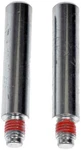Disc Brake Caliper Pin Kit Dorman HW14232. Fixed Price $18.95.
