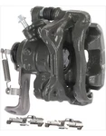 Disc Brake Caliper Rear Right Cardone For 2014-2016 Mazda 3 Sport. Fixed Price $161.08.