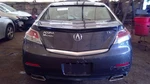 Driver Left Caliper Rear Fits 09-14 Tl 6182687. Fixed Price $75.90.
