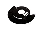 ACDELCO-20815388-REAR Brake Dust (92). Fixed Price $62.00.