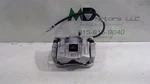 2021-2023 Nissan Rogue Front Left Side Disc Brake Caliper Oem 410116RR0A. Fixed Price $120.00.