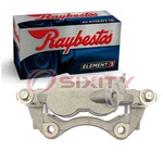 Raybestos ELEMENT3 FRC12876N Disc Brake Caliper For SC3366 99-18029B Xf. Fixed Price $173.60.