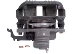 Cardone 18-B4540 Remanufactured Unloaded Disc Brake Caliper With Bracket. Fixed Price $67.15.