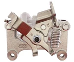 Raybestos Rear Passenger Side Disc Brake Caliper For 16-19 Malibu (FRC12894N). Fixed Price $143.78.