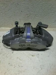 2020 Alfa Romeo Giulia Passenger Front Caliper 4 Piston 593159. Fixed Price $420.08.