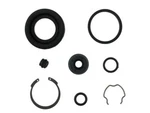 Carlson 52SM66J Rear Caliper Repair Kit Fits 2012-2017 Fiat 500. Fixed Price $19.67.