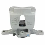 Disc Brake Caliper-unloaded Motorcraft BRCF-406 Fits 15-18 Ford F-150. Fixed Price $193.32.