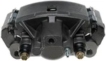 Raybestos Brakes Disc Caliper FRC11307. Fixed Price $105.05.