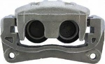Brake Caliper Frt Centric Parts 141.47045. Fixed Price $184.06.
