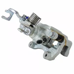 Genuine Ford Disc Brake Caliper 6E5Z-2552-C. Fixed Price $170.00.
