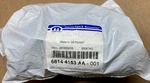 Mopar 68144153AA Disc Brake Piston Kit Right 2012-2026 Jeep Wrangler, Gladiator. Fixed Price $47.50.