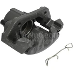 Nugeon 99P17886B Remanufactured Disc Brake Caliper. Fixed Price $125.40.