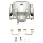Disc Brake Caliper Trq CLA48282. Fixed Price $105.95.