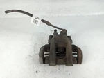 2011-2022 Jeep Grand Cherokee Front Passenger Right Brake Caliper C2IV2. Fixed Price $54.38.