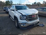 (local Pickup Only) Passenger Fender Classic Style Limited Fits 14-19 Sierra 150. Fixed Price $489.46.