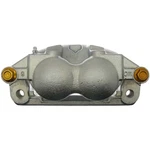 18FR2175N Ac Delco Brake Caliper Front Passenger Right Side For F450 Truck F350. Fixed Price $148.76.