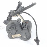 2017-2020 Lincoln Continental Awd Rear Left Sid Brake Motor Oem KG9C-2D251-C. Fixed Price $44.99.