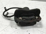 Kia Optima 2006-2010 Front Right Passenger Brake Caliper 07 08 09 Factory. Fixed Price $43.61.