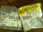 Gm Disc Brake Front Caliper Rotor Guide Pin Bolt 18023069. Fixed Price $13.88.
