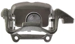 Rr Rt New Brake Caliper W/hwd Raybestos FRC12220N. Fixed Price $254.28.