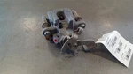 Rear Passenger Right Caliper From 2013 Toyota Prius 7097852. Fixed Price $56.94.