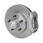 Wilwood Classic Series Dynalite Front Brake Kit For Buick Century Skylark Super. Fixed Price $866.93.