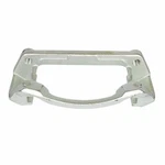 Disc Brake Caliper Bracket Motorcraft BRBCR-27. Fixed Price $88.53.