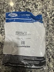Ford F-150 2015-2024 W720613-S439 Disc Brake Caliper Anchor Plate Bolt Pack Of. Fixed Price $16.99.