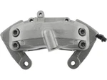 Centric Parts Disc Brake Caliper 141 35090. Fixed Price $172.88.