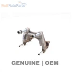 2019-2023 Vw Arteon Rear Brake Caliper Carrier / Bracket 5Q0615425C. Fixed Price $43.99.