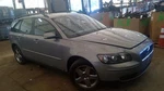 Driver Caliper Front C70 17" Wheel Fits 06-13 Volvo Series 5496388. Fixed Price $75.90.