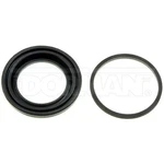 Dorman D351525 Disc Brake Caliper Repair Kit. Fixed Price $9.98.