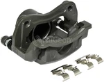 Disc Brake Caliper. Fixed Price $116.99.