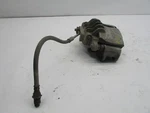 Brake Caliper Mustang 2003 2004 Ford Left Driver Side Front Wheel Oem. Fixed Price $33.59.