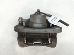 2019-2020 Hyundai Santa Fe Front Passenger Right Brake Caliper Gfkto. Fixed Price $46.61.