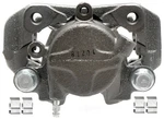 Disc Brake Caliper-r-linesemi-loaded And Bracket Assembly Fits 89-95 Pickup. Fixed Price $51.67.