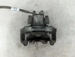 2011-2020 Jeep Grand Cherokee Front Driver Left Brake Caliper TZ7YM. Fixed Price $58.73.