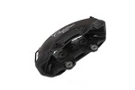 Genuine Gm Parts Canada 85007348 Disc Brake Caliper. Fixed Price $518.38.