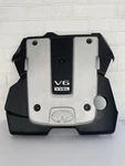 2008 2009 2010 2011 2012 2013 2015 Infiniti G37S Engine Cover Oem 14041 EY01A. Fixed Price $54.45.