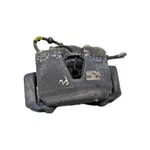 2009-2017 Oem Audi Q5 Front Left Driver Side Brake Calipers. Fixed Price $55.99.