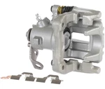 Disc Brake Caliper-gl Cardone 19-B2577 Reman. Fixed Price $135.42.