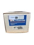Cardone Brake Caliper P/n: 18-4536H. Fixed Price $47.50.