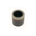 Disc Brake Caliper Piston-rear Drum Carlson 7809. Fixed Price $41.99.