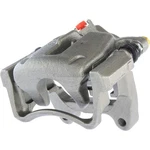 Centric Rear Right Brake Caliper For Volkswagen Tiguan 2009 2010. Fixed Price $128.41.